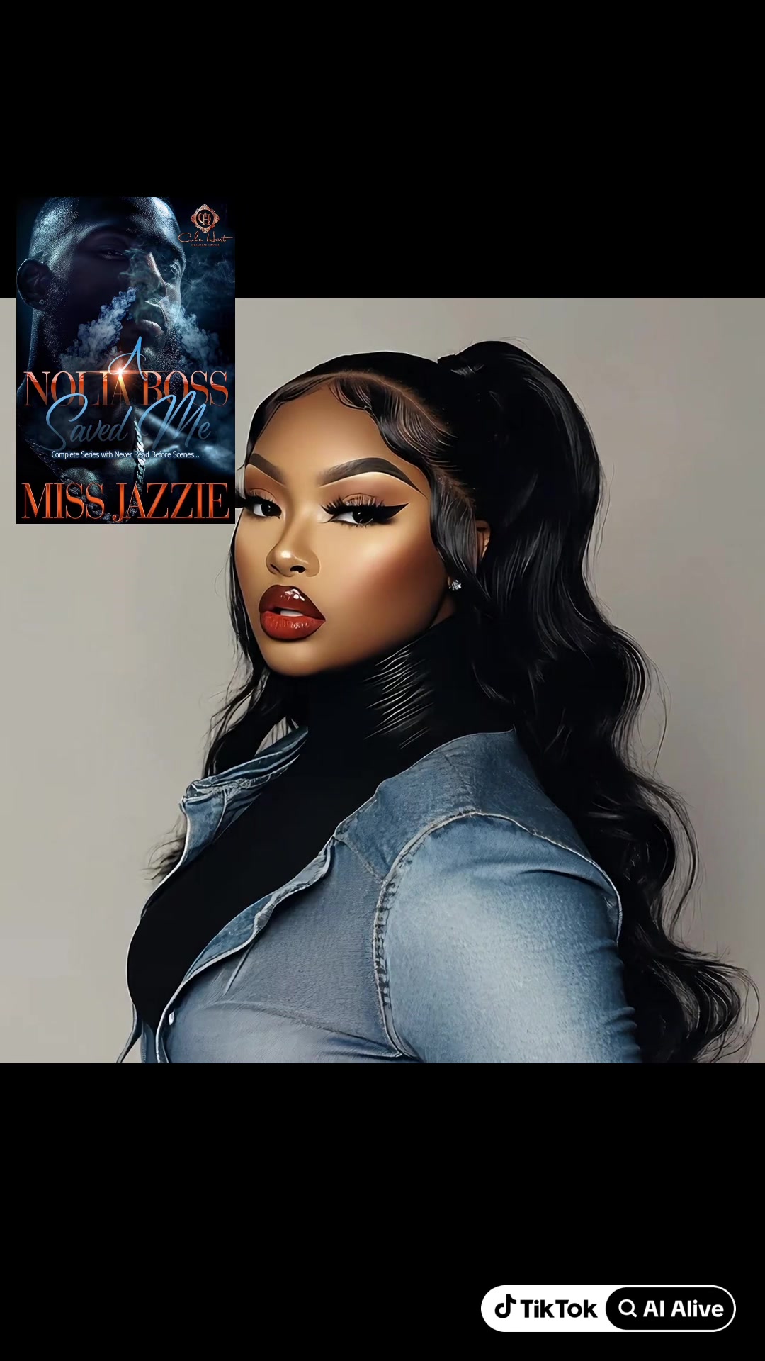 @Miss.Jazzie