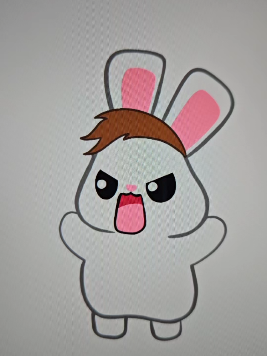 @BunnyBrushArt