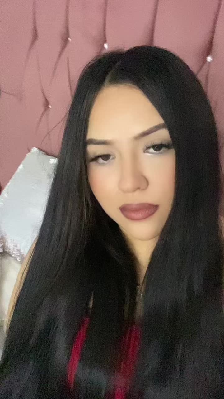 @𑣲*ૢ 𝒌𝓮𝒍𝒍𝓨.ꪆৎ