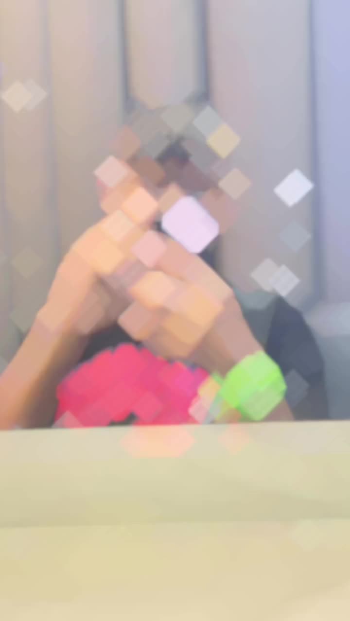 @sateesh๐๐ฎ๐น