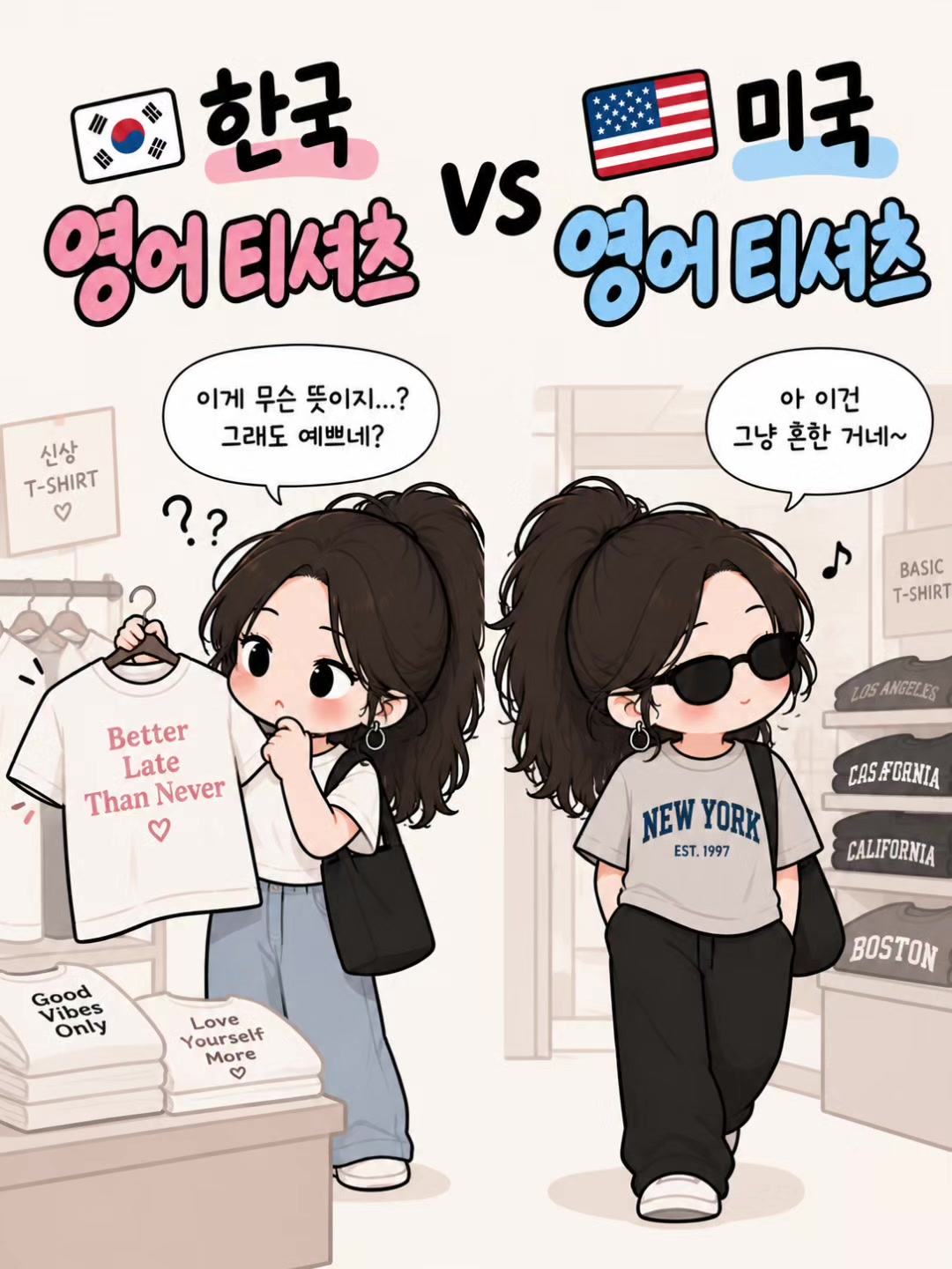 @로딩맘
