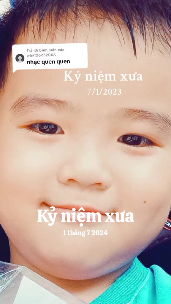 @t.hoangphuc