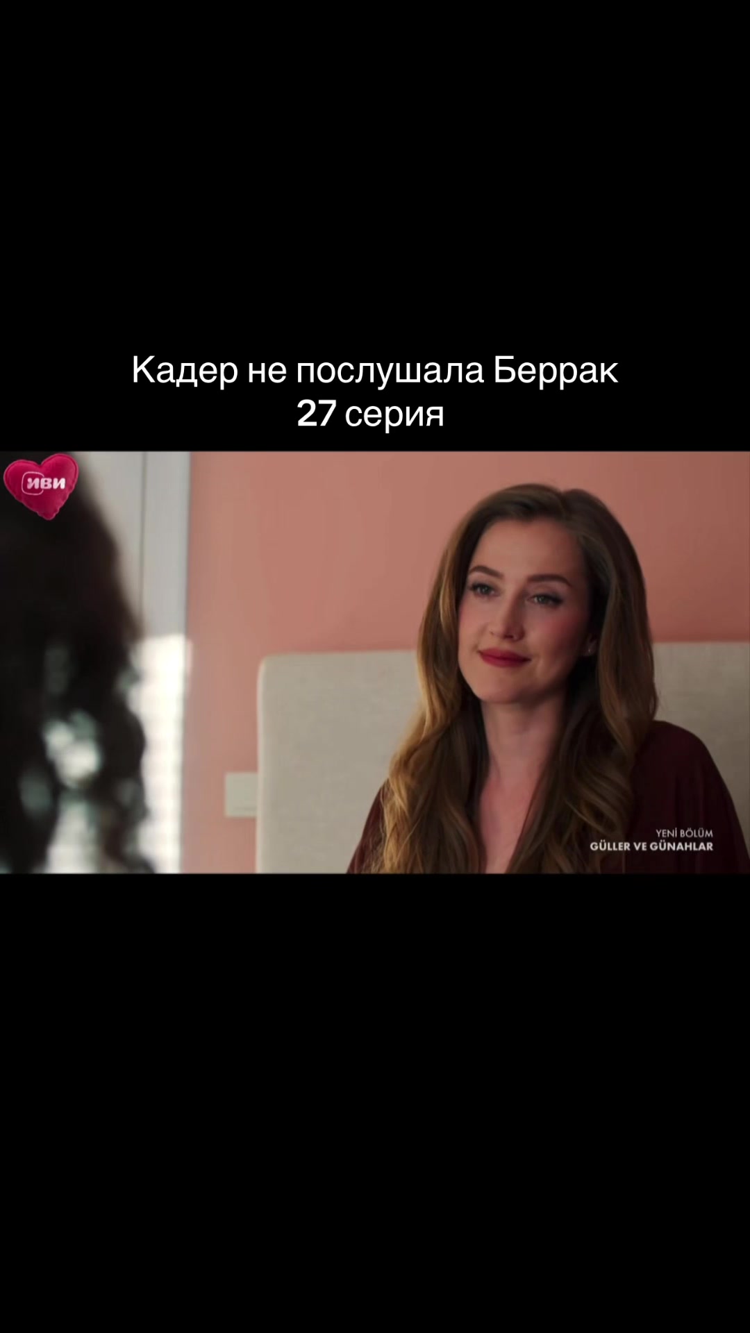 @lunsturk