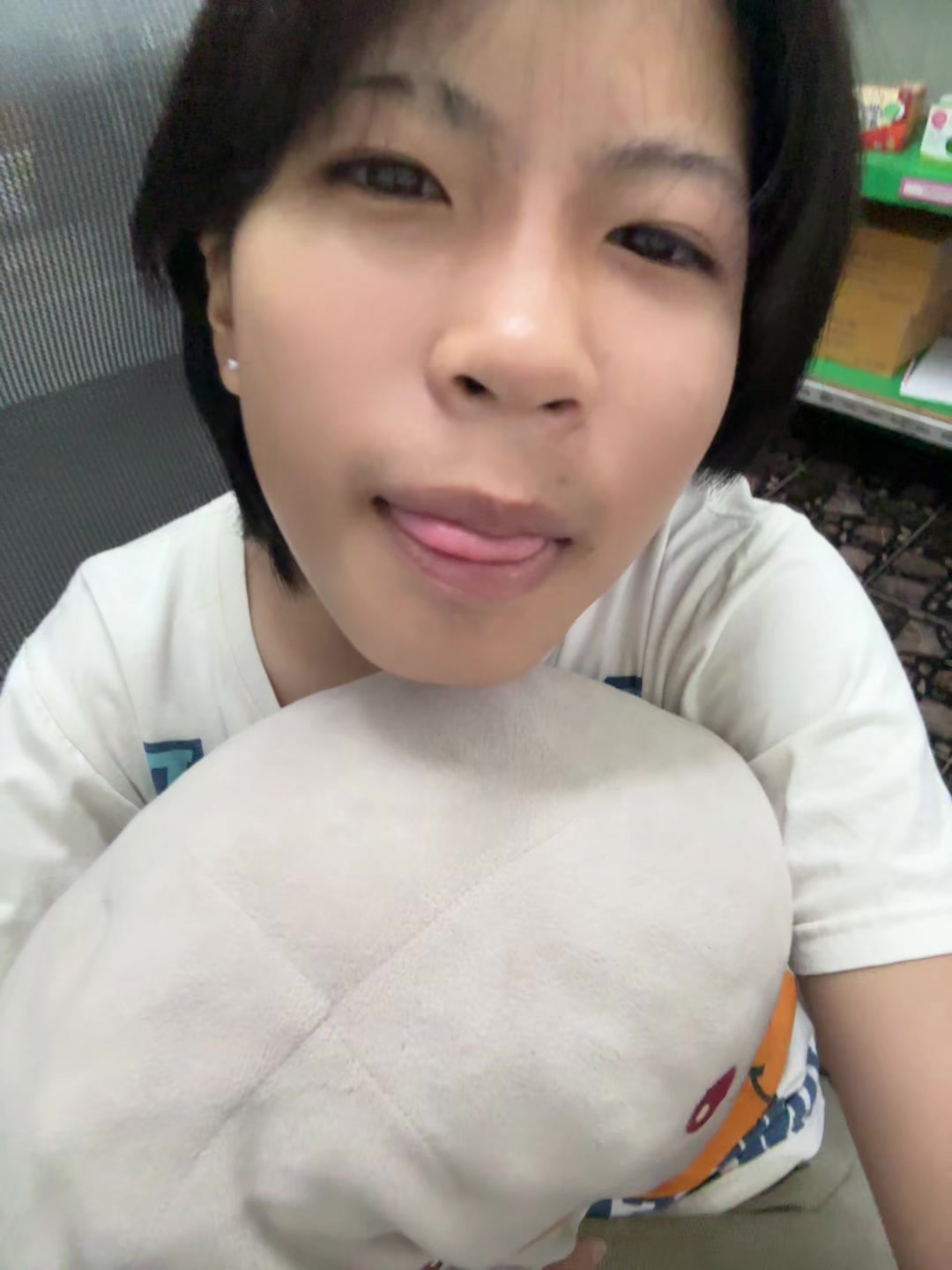 @arujarin55