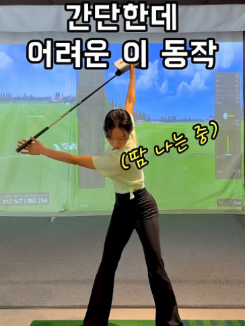 @도춘력191