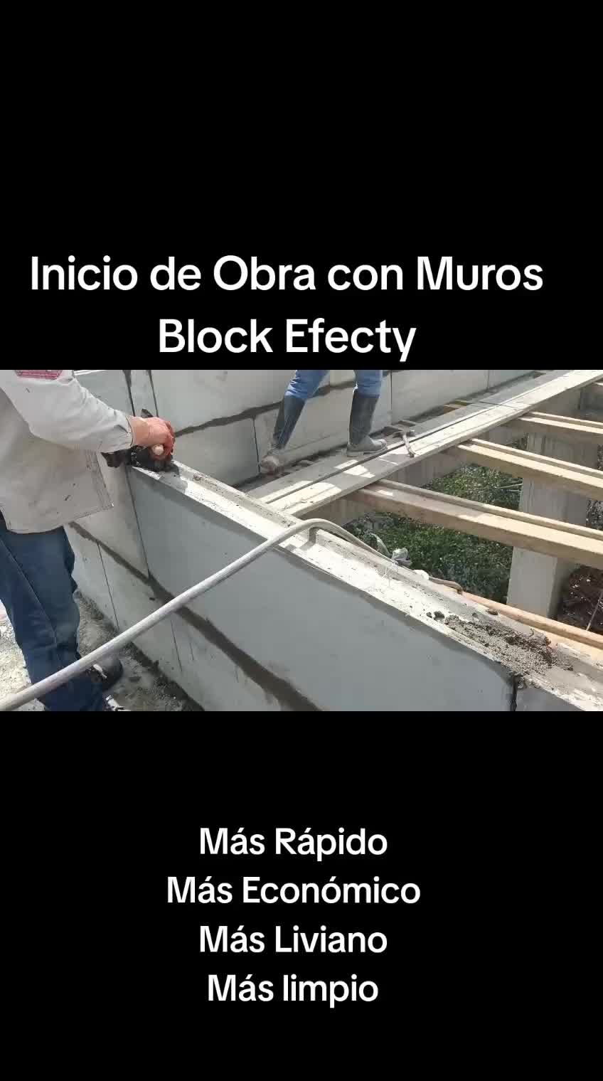 @Johan Manuel Guzmán