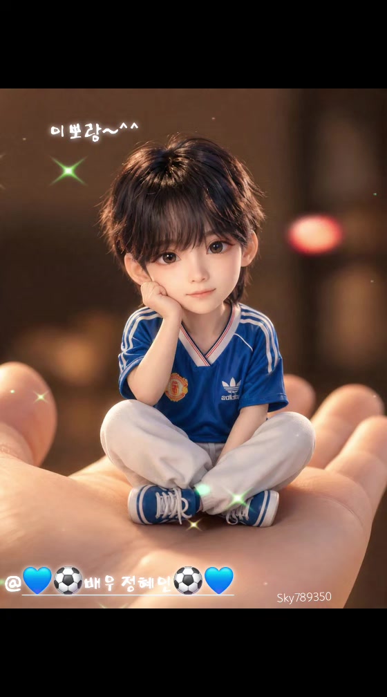 @๐โฝ๏ธํ๋ ์จ๋โฝ๏ธ๐