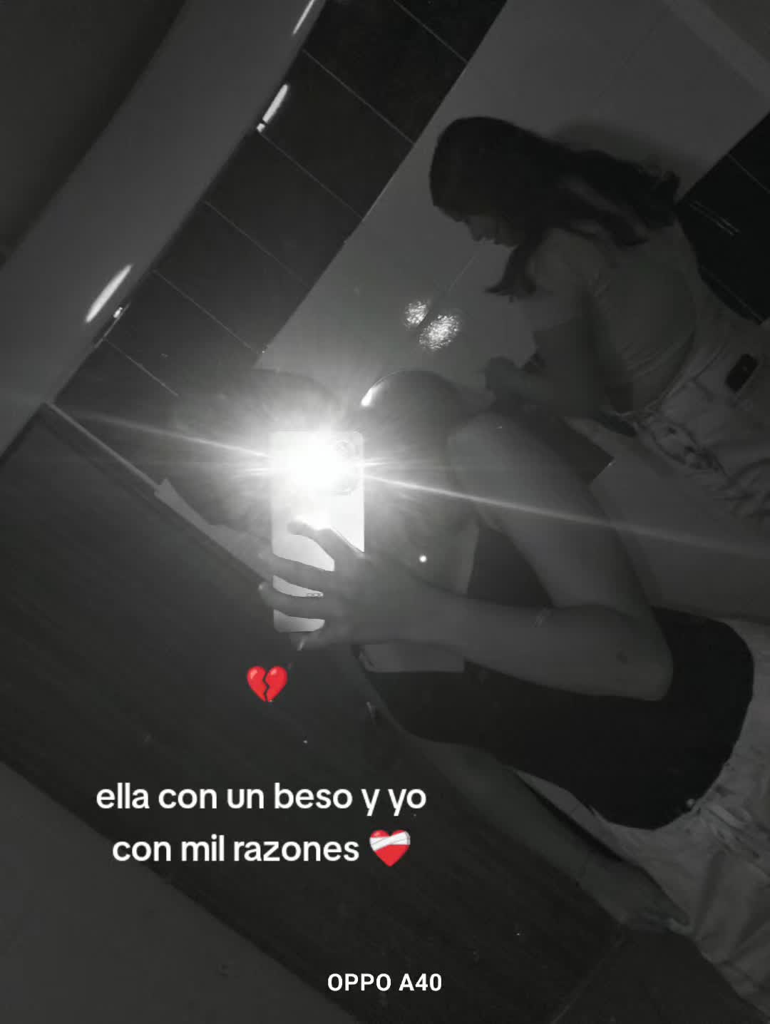 @la_liseth&sup1;⁶&hearts;️