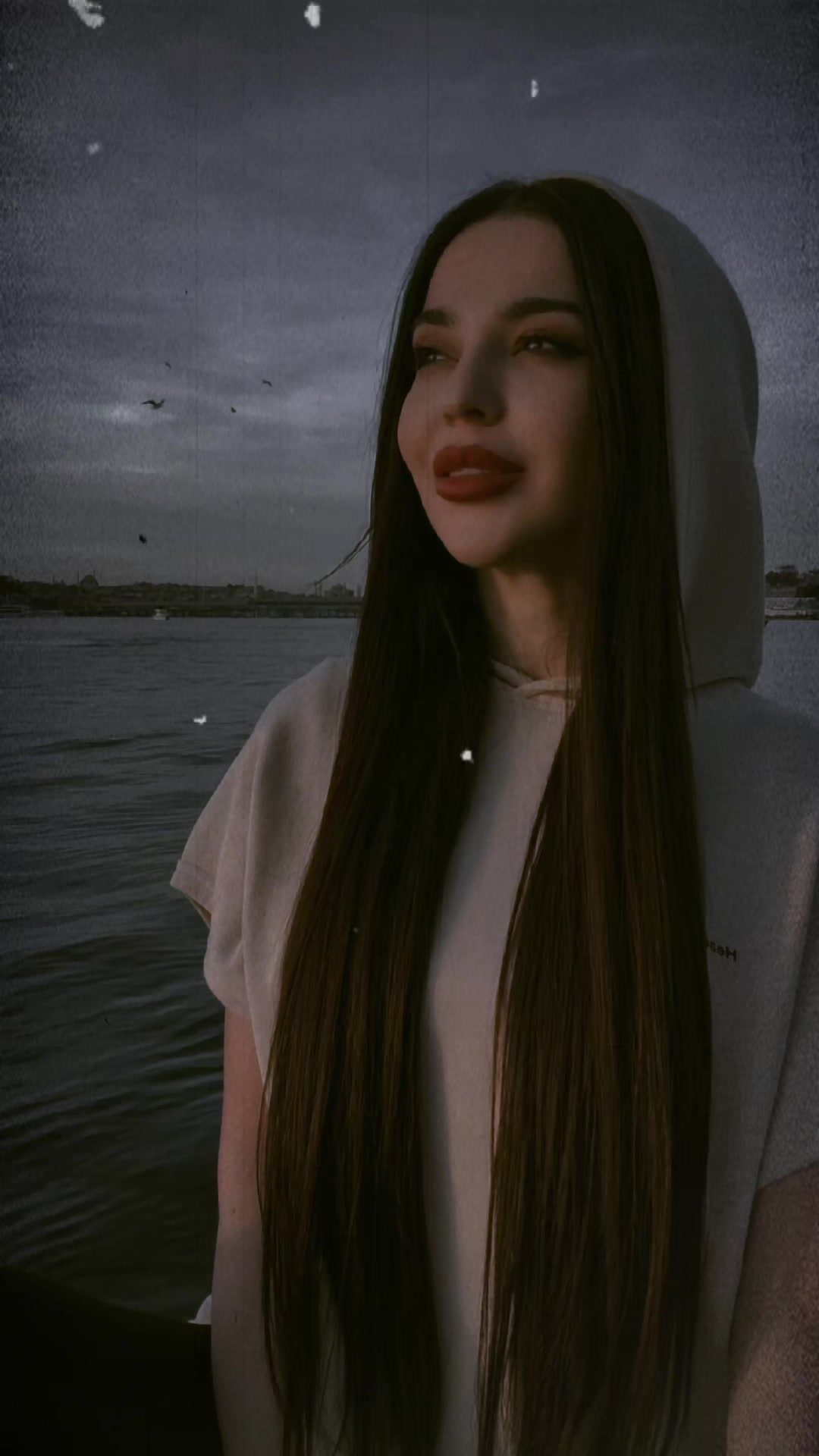 @🧸⃢⃟❤️