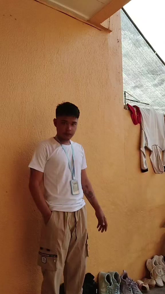 @masbate boy tiktokers🥰🥰🤦♀️