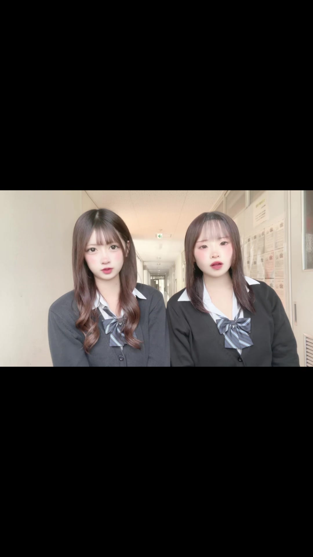 @さき