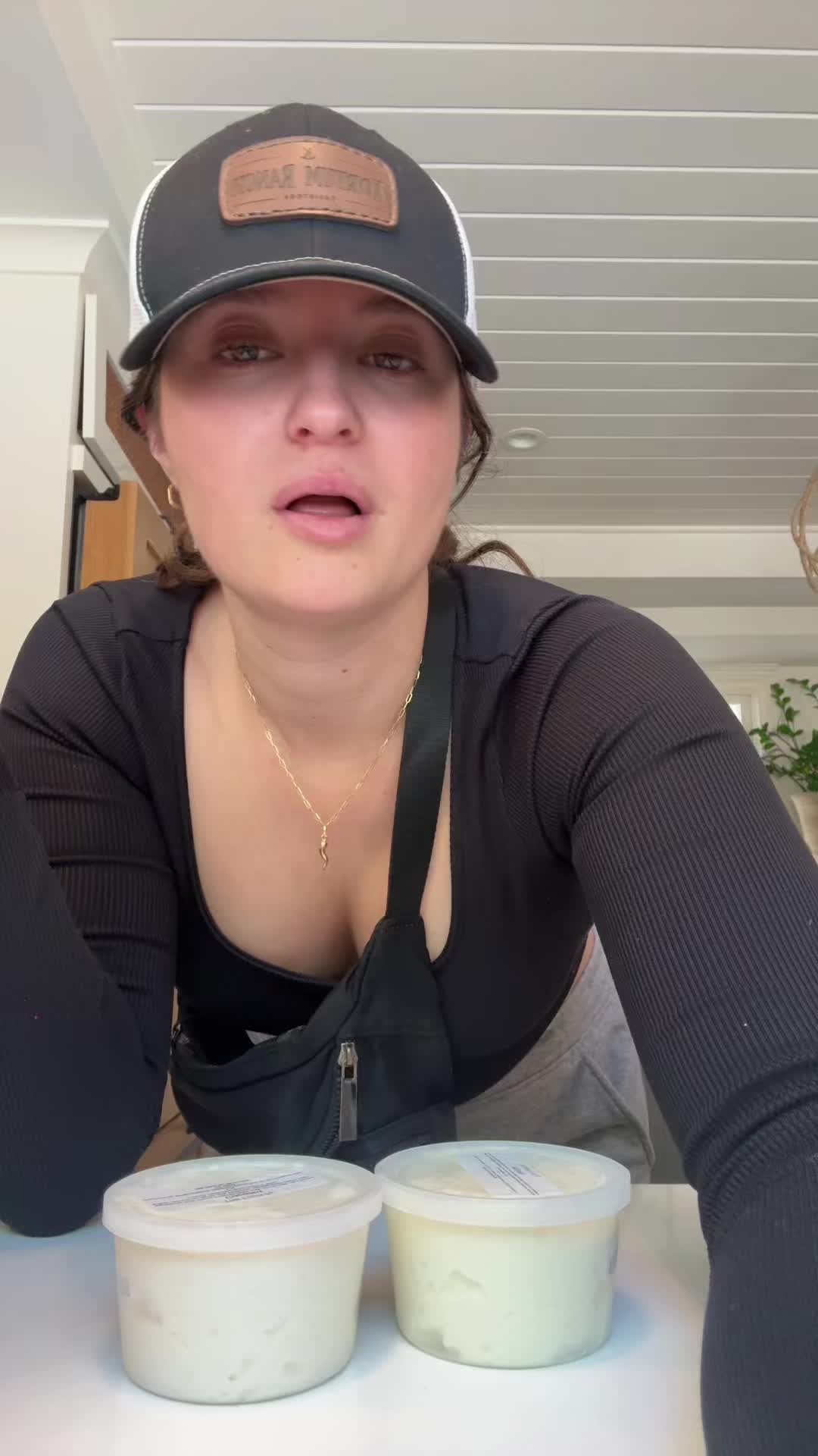 @Eva Lucia Curci