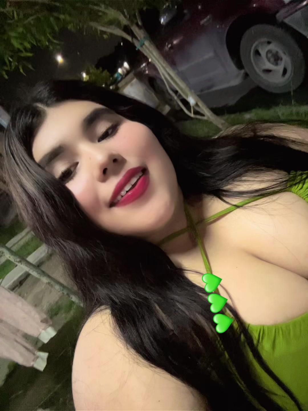 @Kasumi Loza