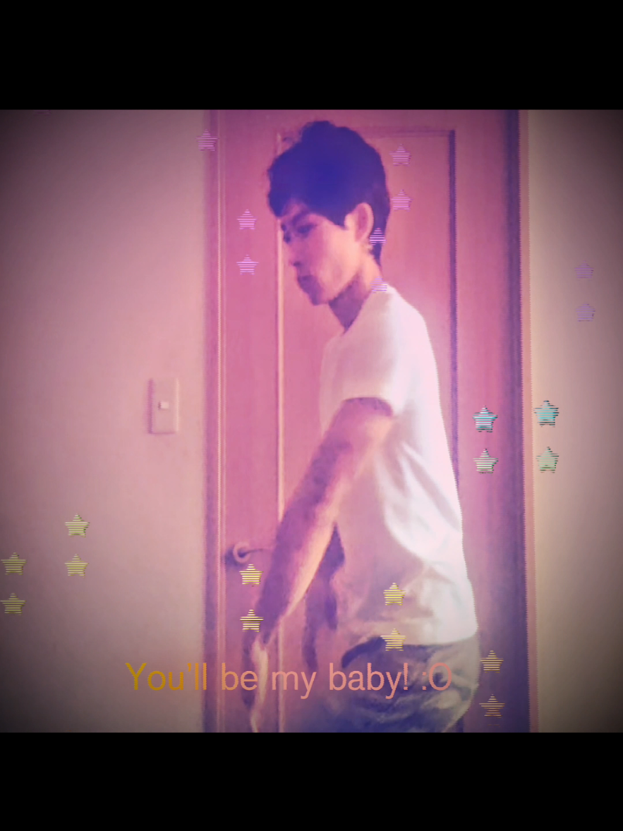 @Shoki