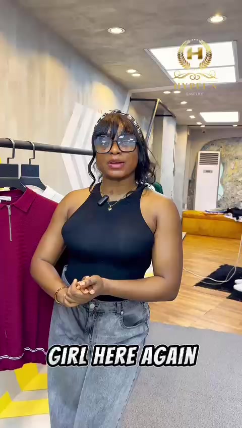 @YourfavouriteMandillasgirl🛍️