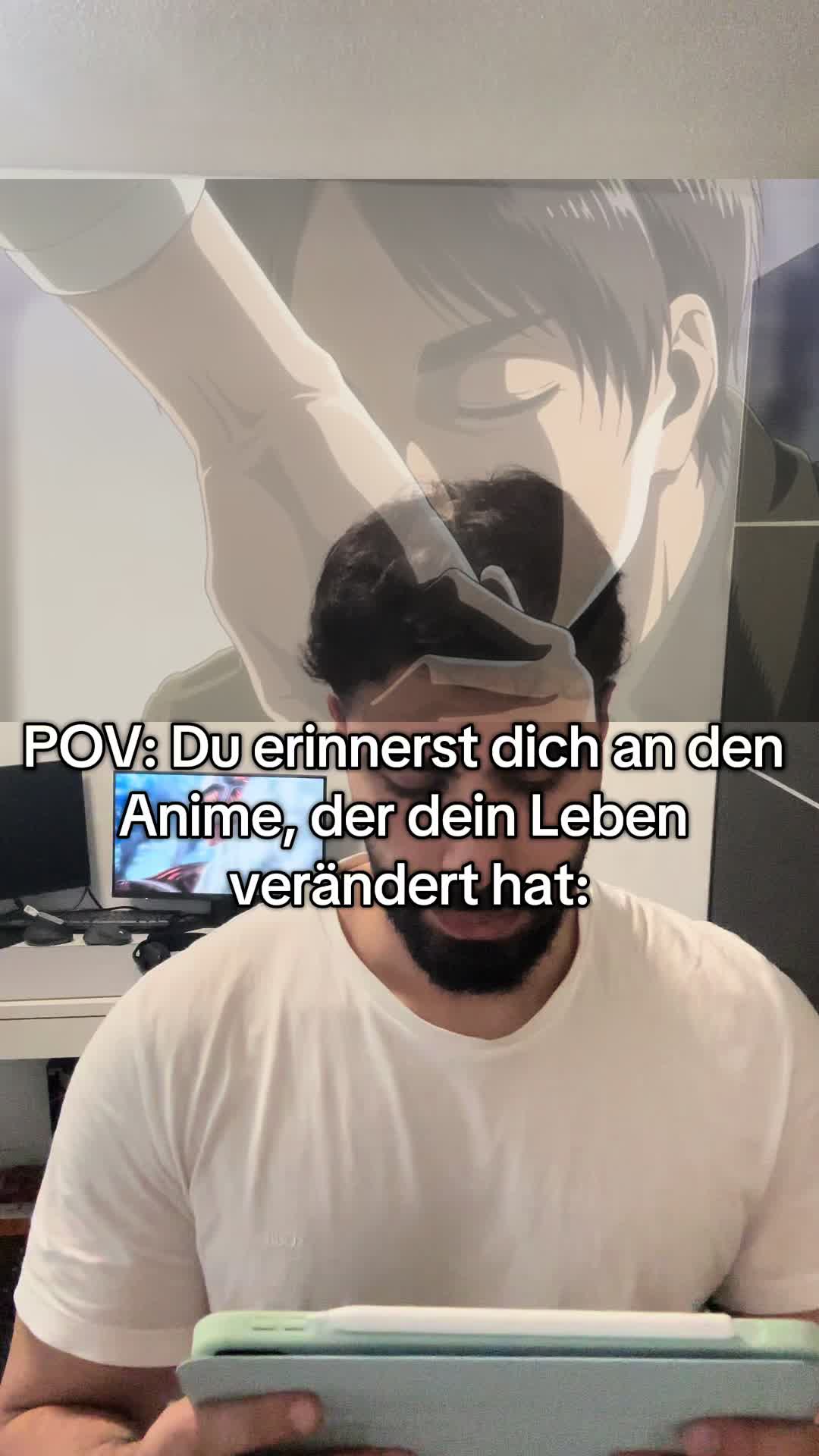 @Kurosaki Kuzis