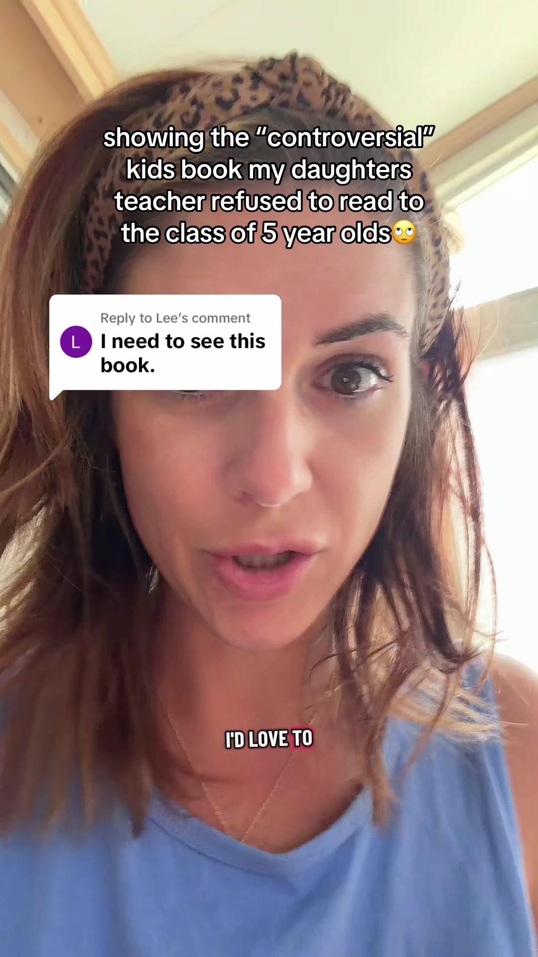 @LifewGabby