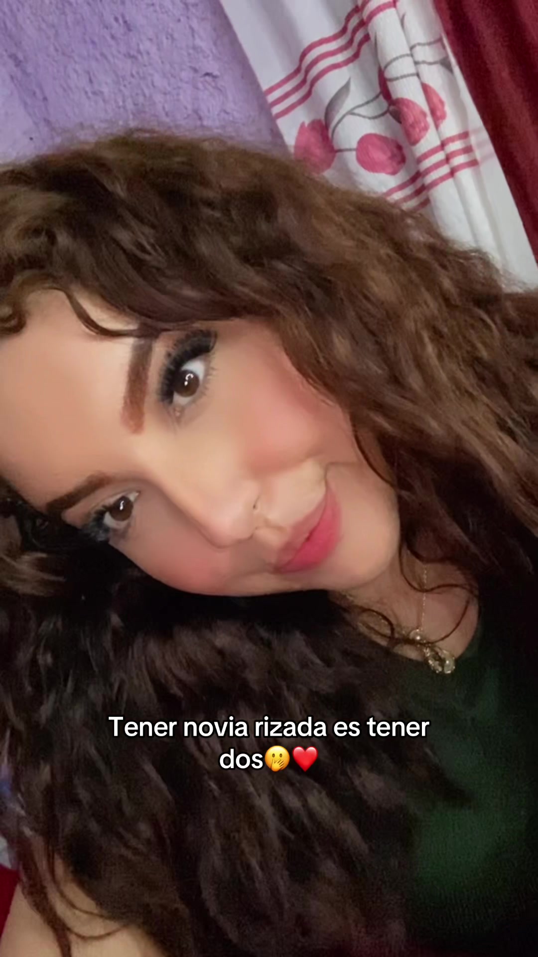 @Jocelyn Angulo