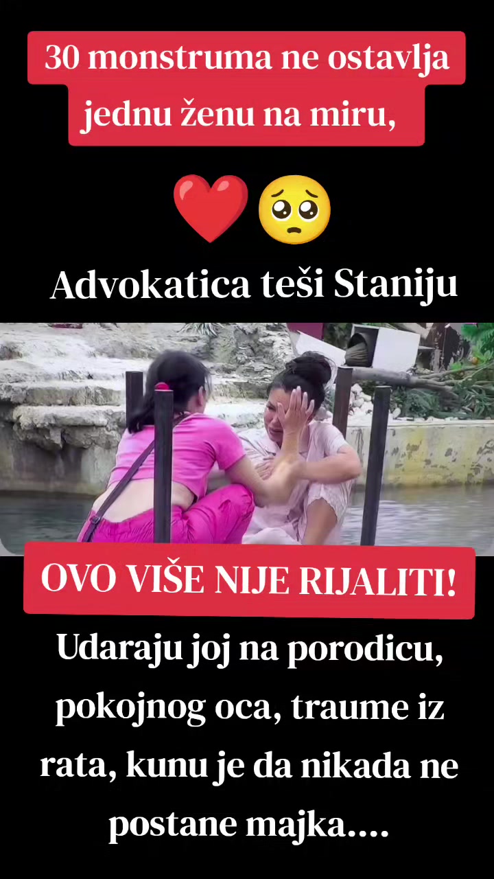 @Stanija 👑🩷