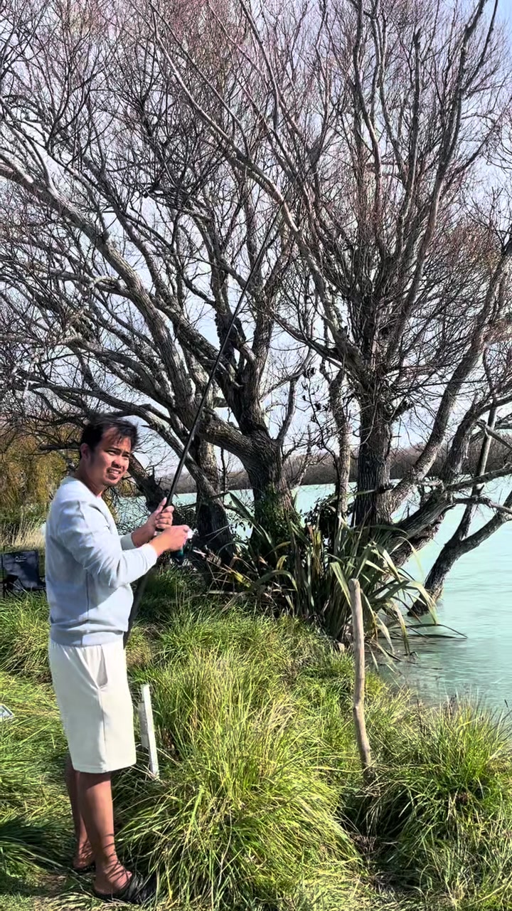 @🏗️ Kuys Renan NZ 👷&zwj;♂️