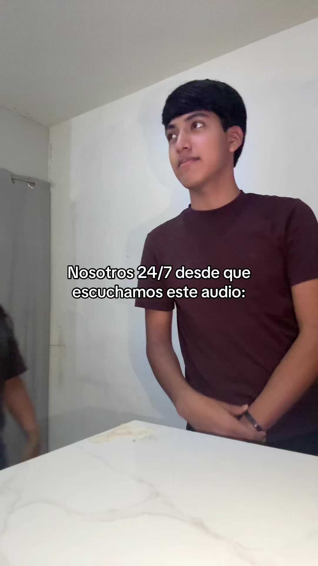 @Gabriel