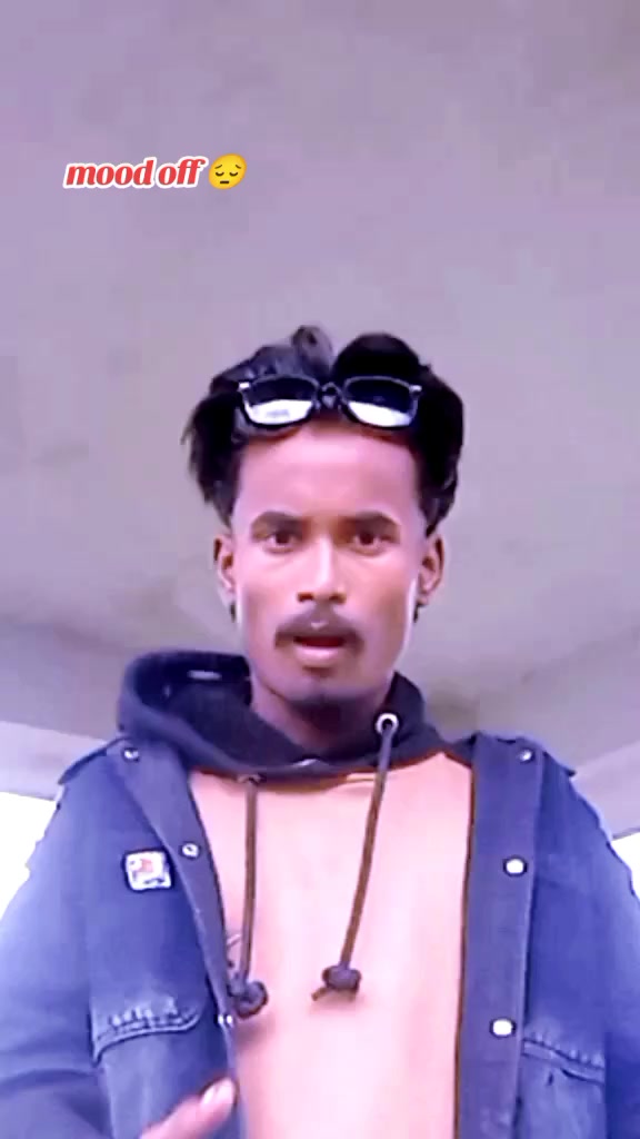 @🥷MAHARA 💥 BRAND 🥷