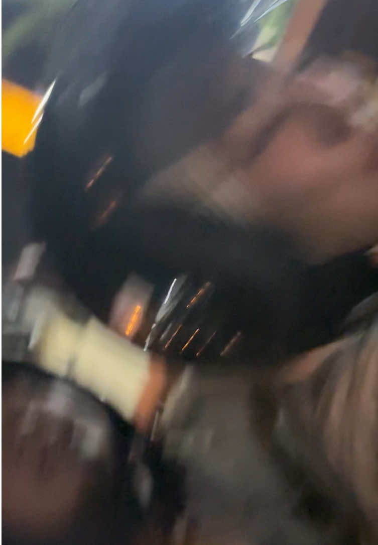 @caca