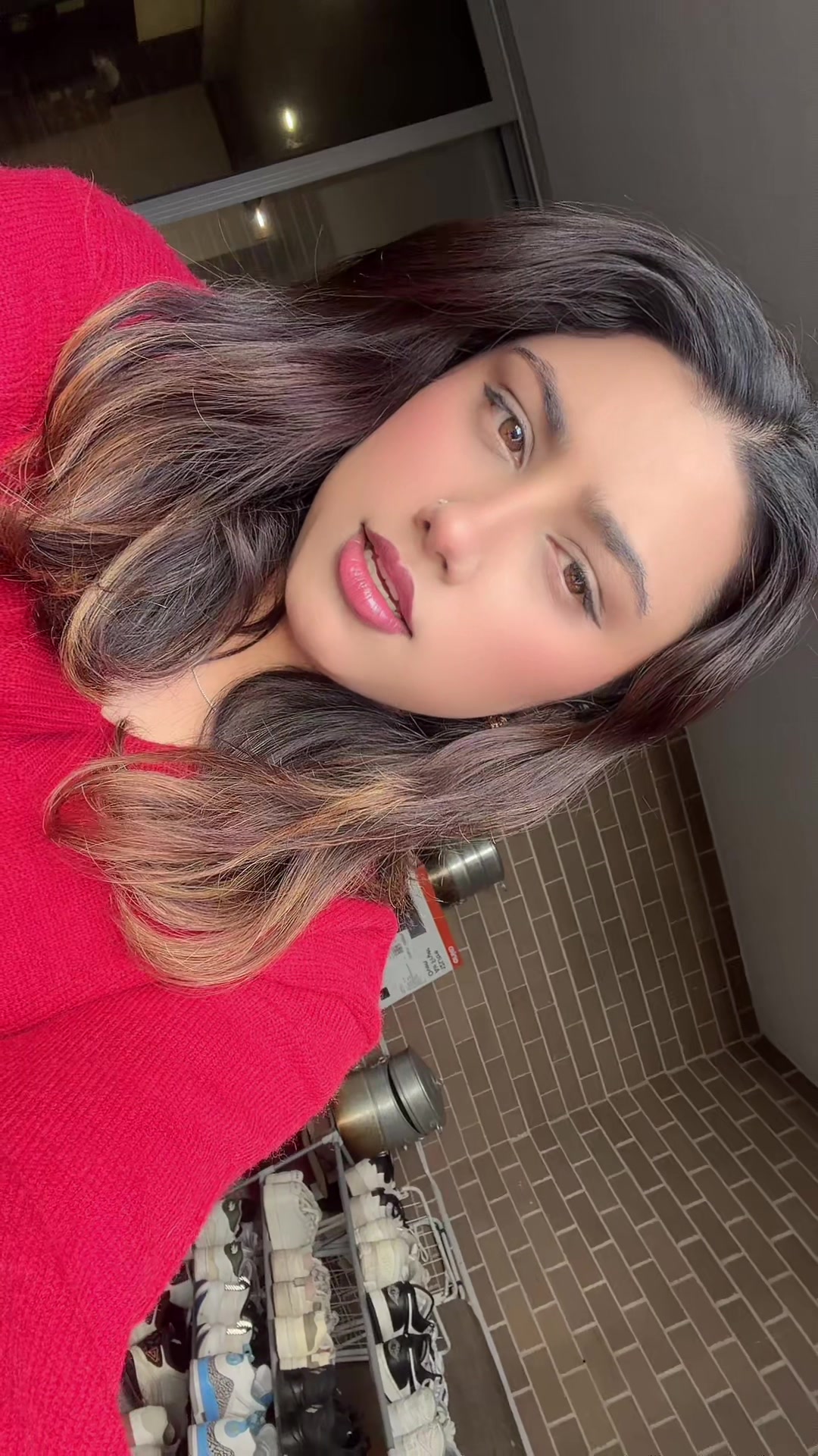 @anjana