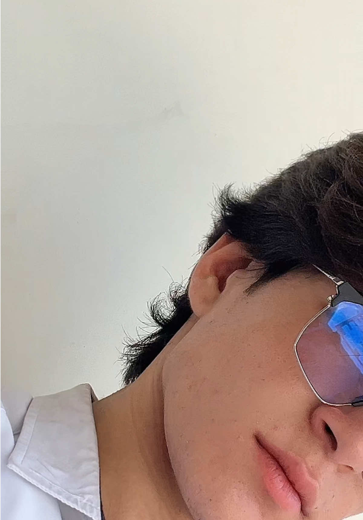 @๐ฉ ๐ฅ๐๐ ๐ช๐ท๏ธ
