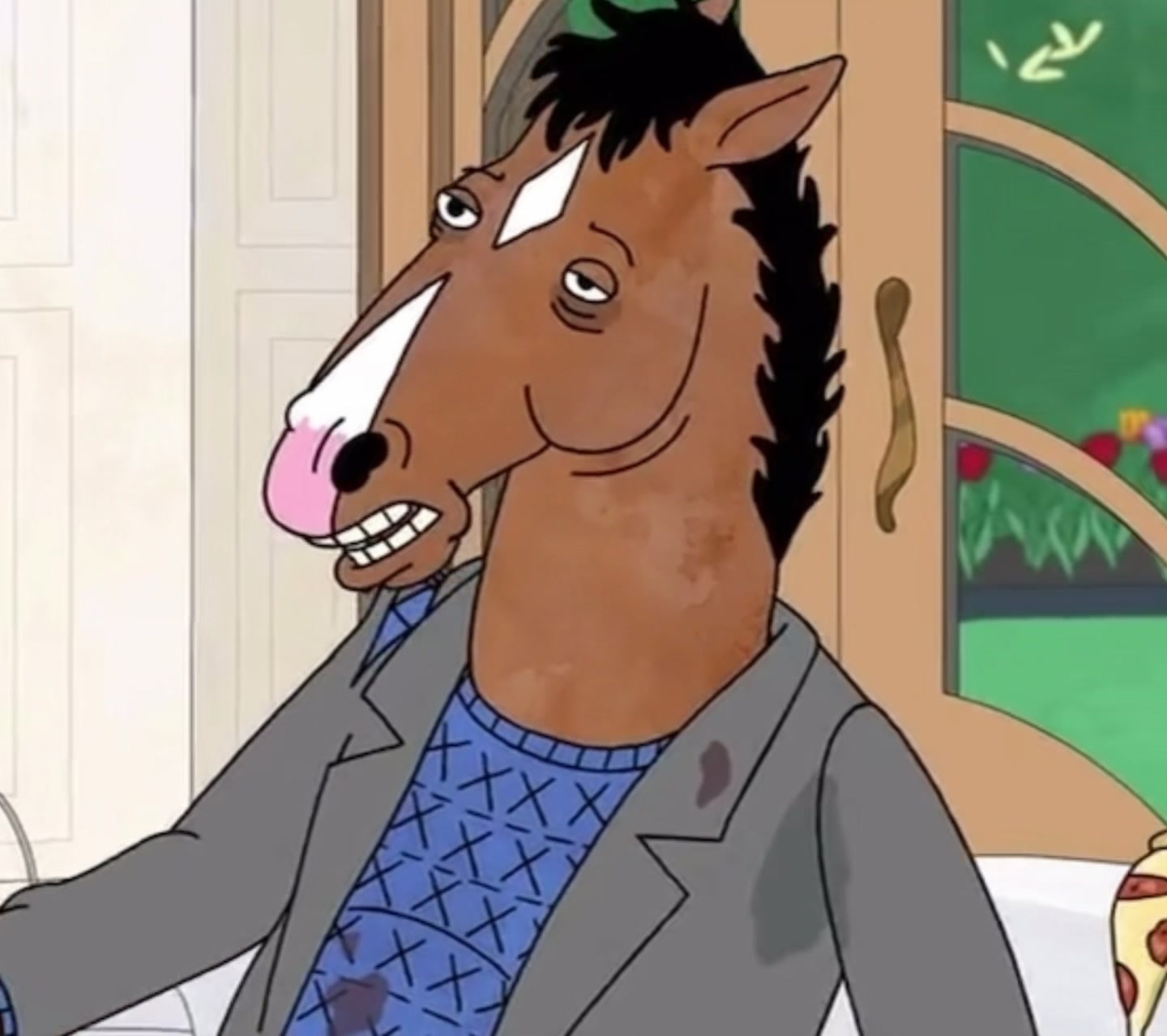@Bojack clipz