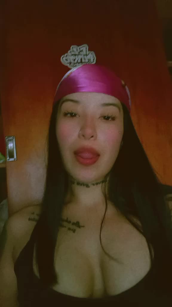 @tatianamailen07