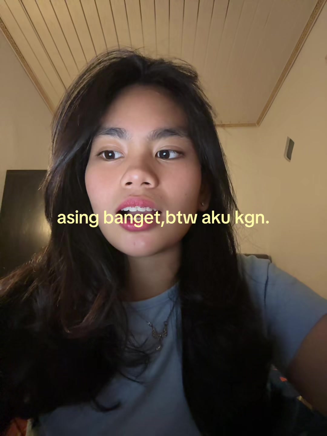 @pxvrst