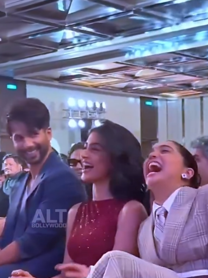 @Pooja Hegde FP