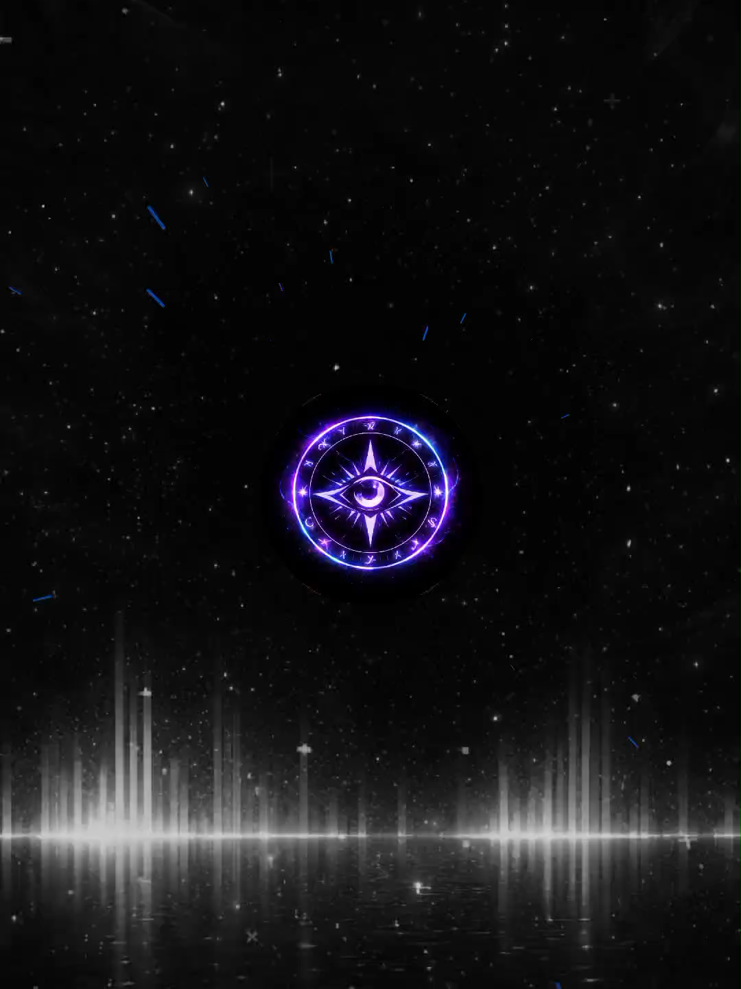 @NOXWAVE