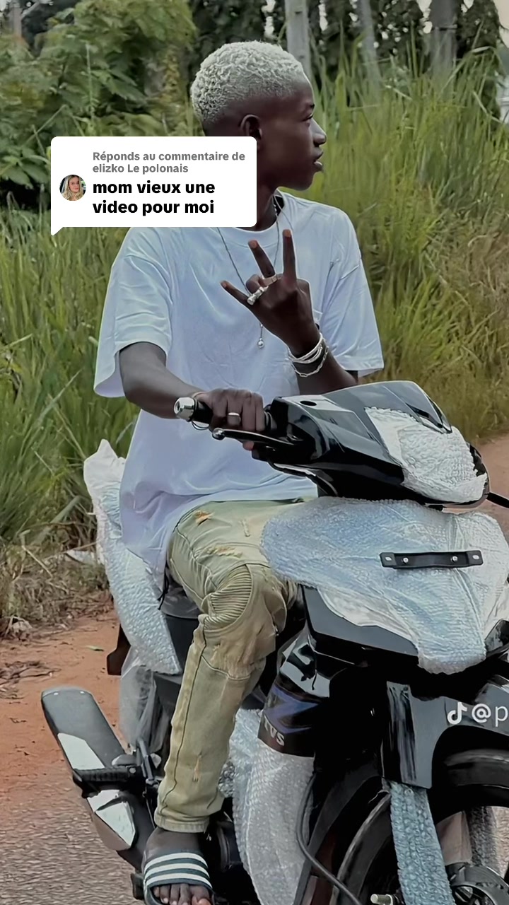 @SILENCIEUX ❣️