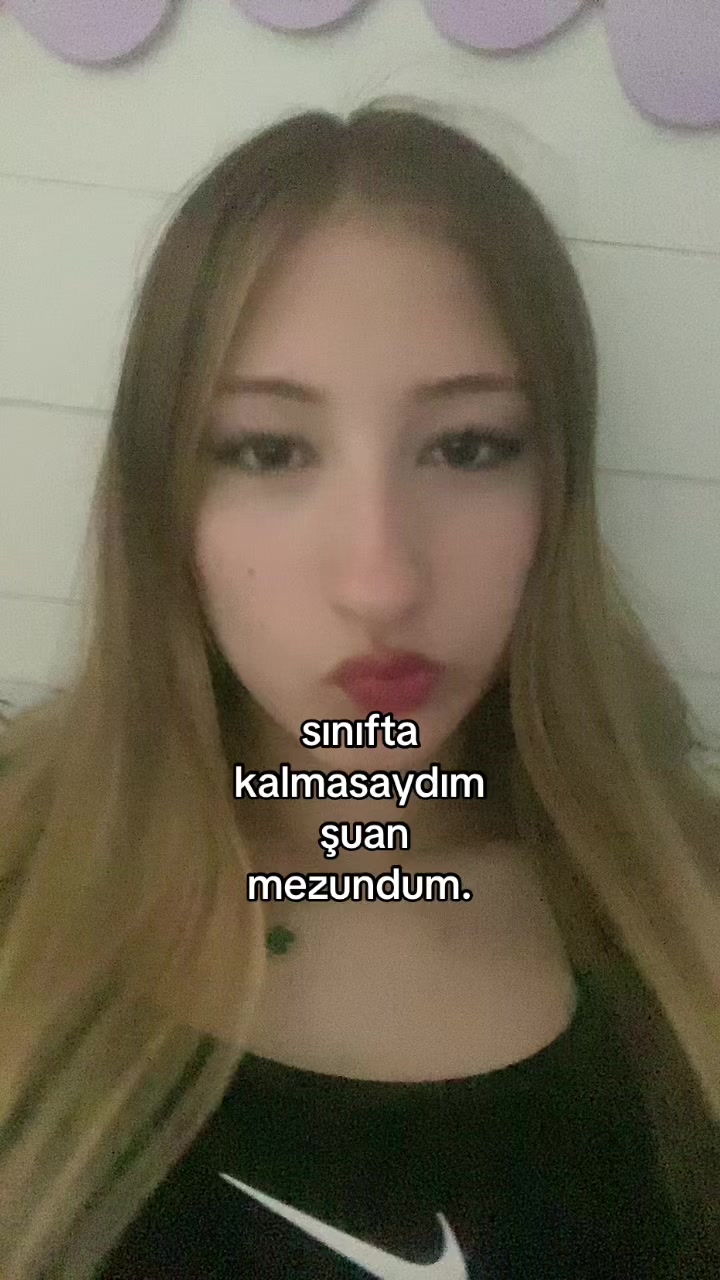 @aptal patrick