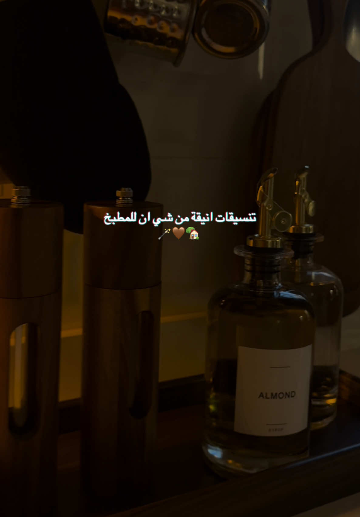 @Ahlam Ahmed