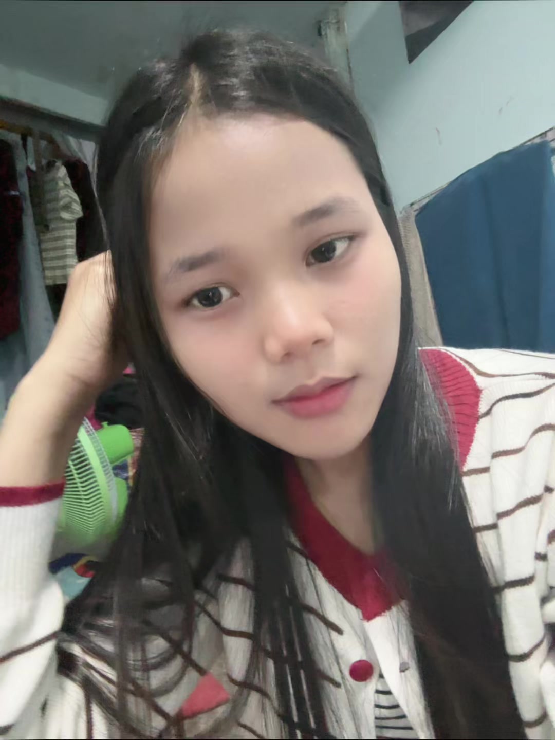 @หนูหวาด