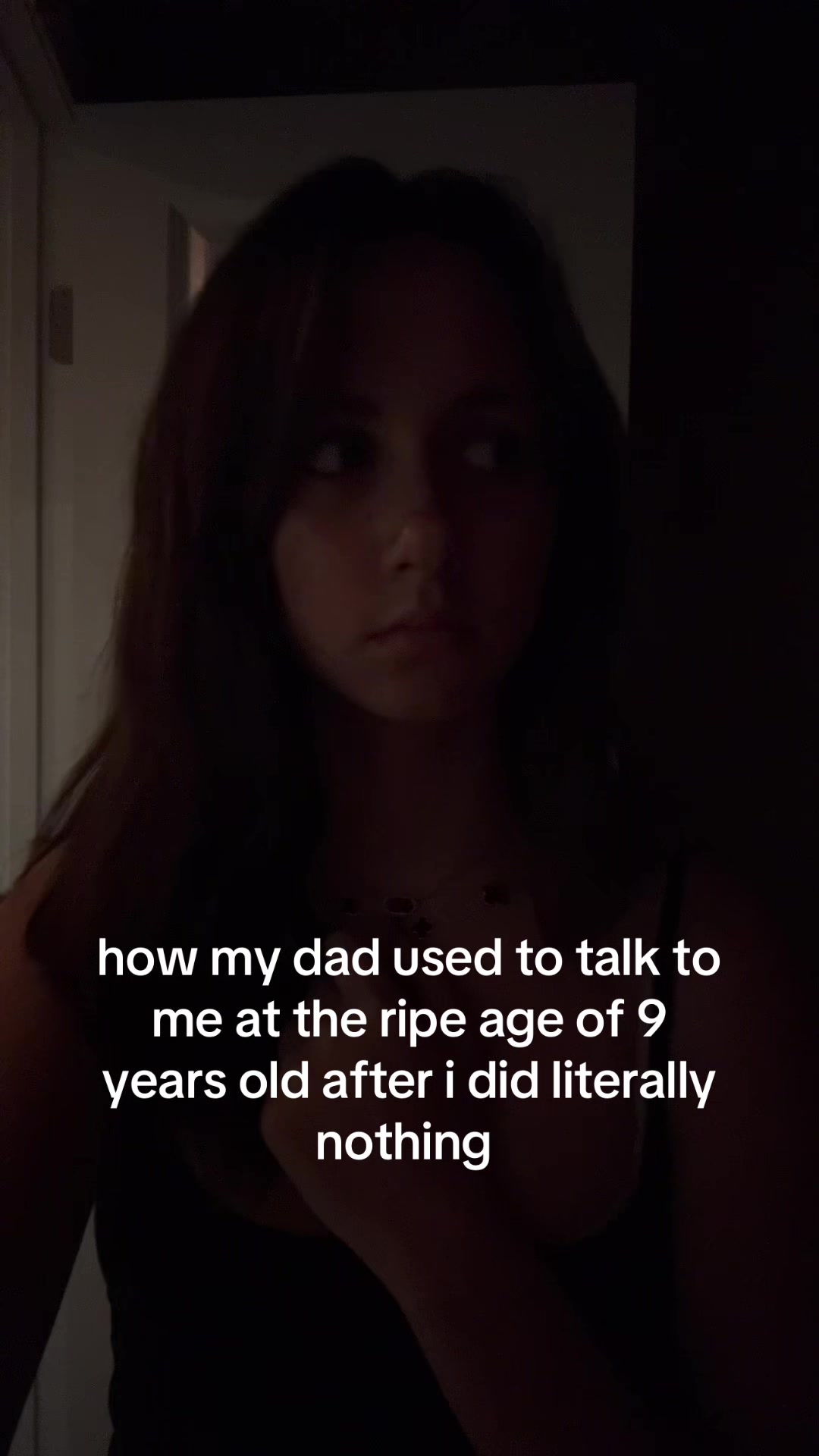 @🕷️
