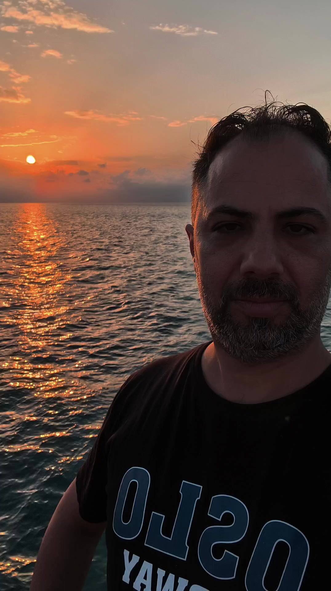 @Mehmet Efe Uzun