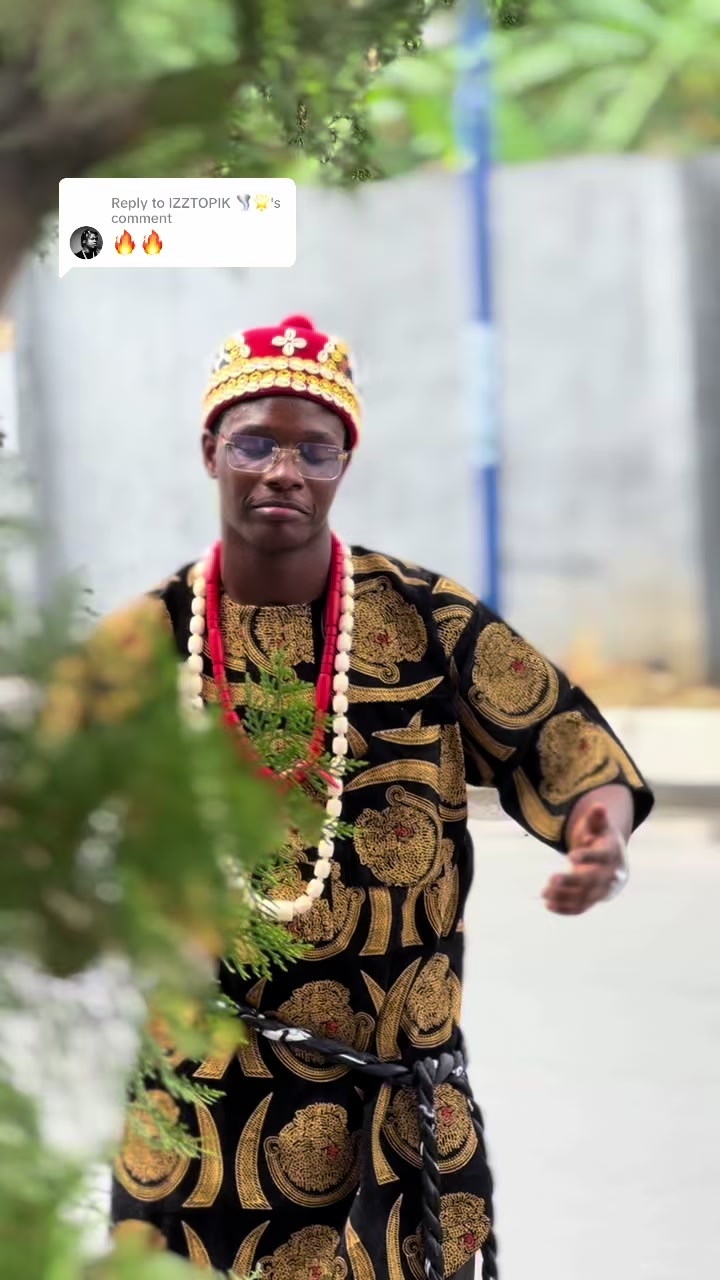@👑king_of_fashion👑