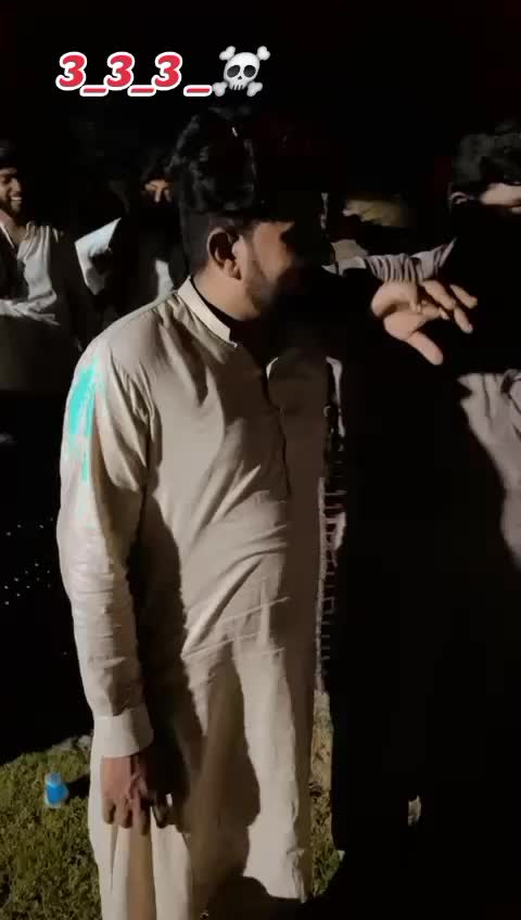 @🥷King 333⚔️