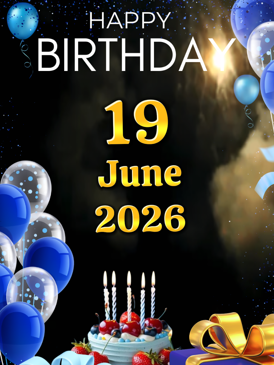 @Birthday.Template
