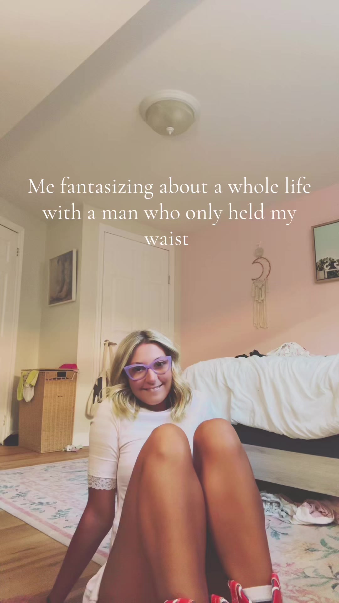 @Mackenzie