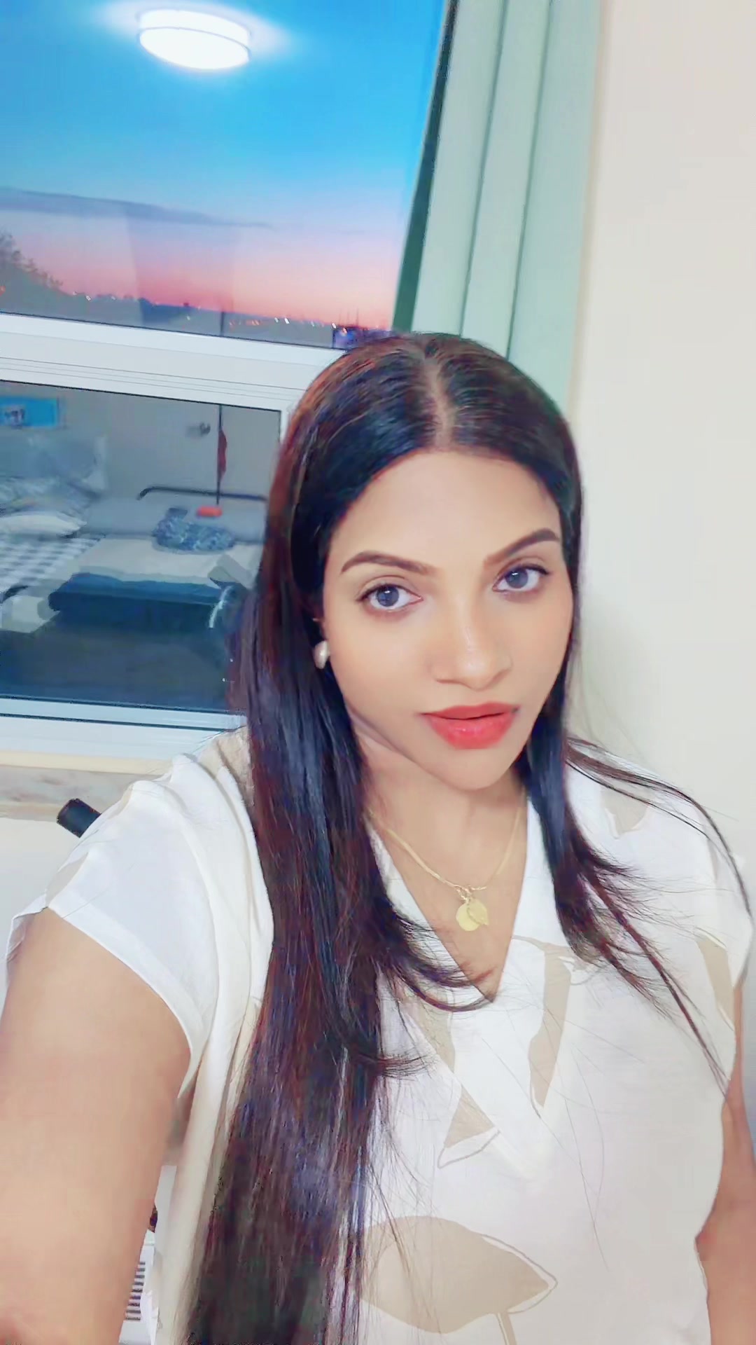 @Janaki Mohan