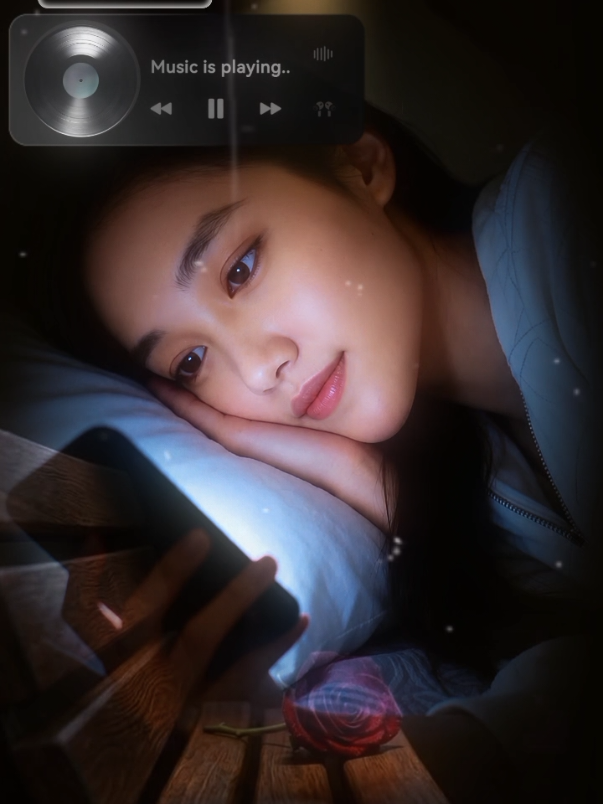 @๐ผ๐๐๐๐ ๐๐๐พ๐๐