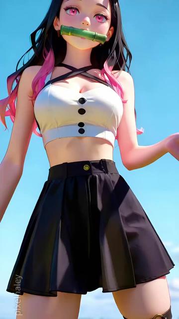 @pixelhaleyai