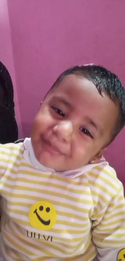 @samiksha panta
