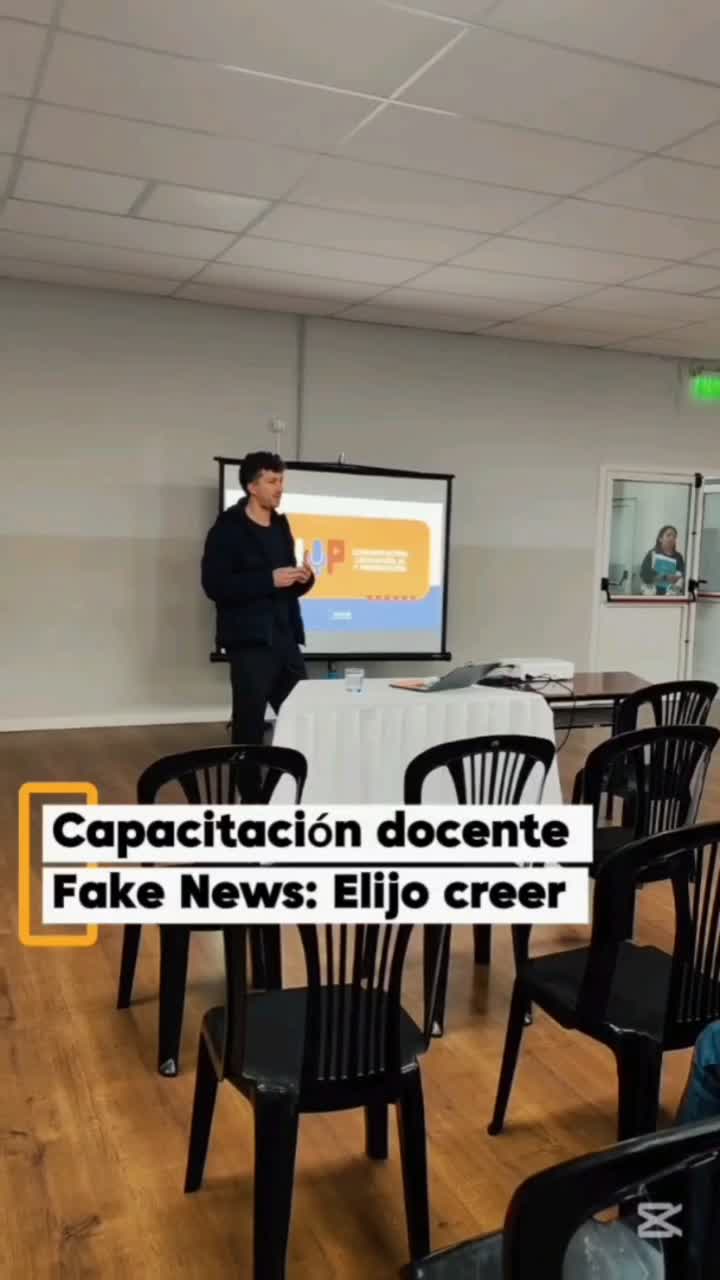 @Esc. Carlos Juan Rodr&iacute;guez