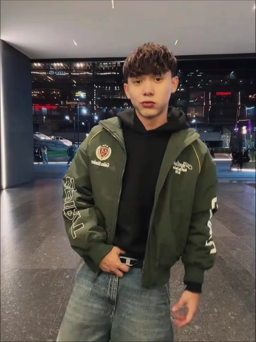 @♡ᴍɪʟʏ♡ᵂᴱᵀˢˢ🦠🔥